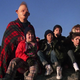 Imagen para el artículo titulado 30 años de Los Goonies: curiosidades y anécdotas de una película mágica